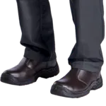 Barron Chelsea Safety Boot Barron Chelsea Safety Boot