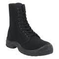Barron Protector Boot Barron Protector Boot