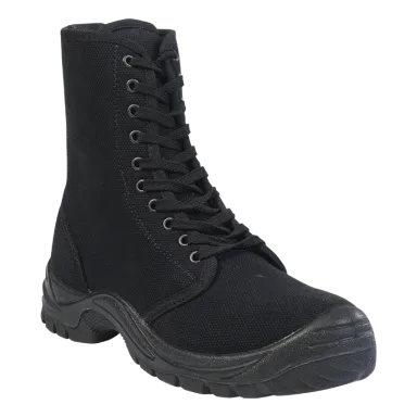 Barron Protector Boot Barron Protector Boot