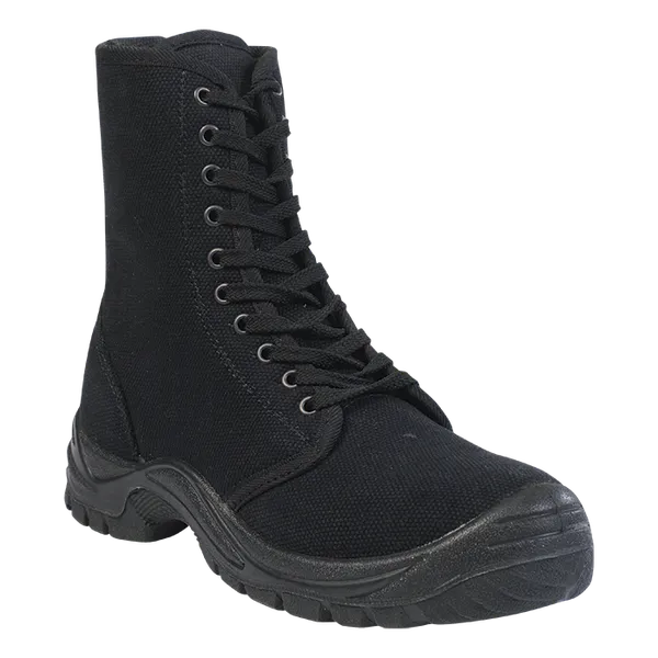 Barron Protector Boot Barron Protector Boot
