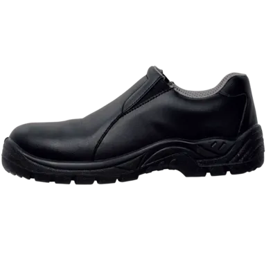Barron Occupational Shoe Barron Occupational Shoe