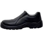 Barron Occupational Shoe Barron Occupational Shoe