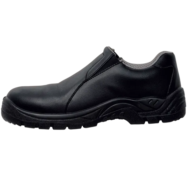 Barron Occupational Shoe Barron Occupational Shoe