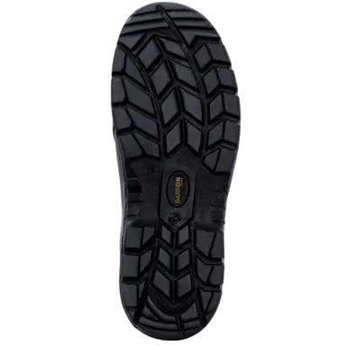 Barron Occupational Shoe Barron Occupational Shoe
