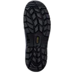 Barron Occupational Shoe Barron Occupational Shoe