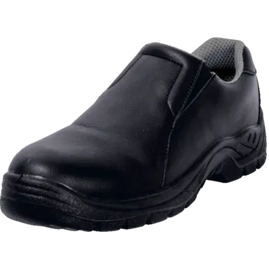 Barron Occupational Shoe Barron Occupational Shoe