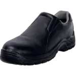 Barron Occupational Shoe Barron Occupational Shoe
