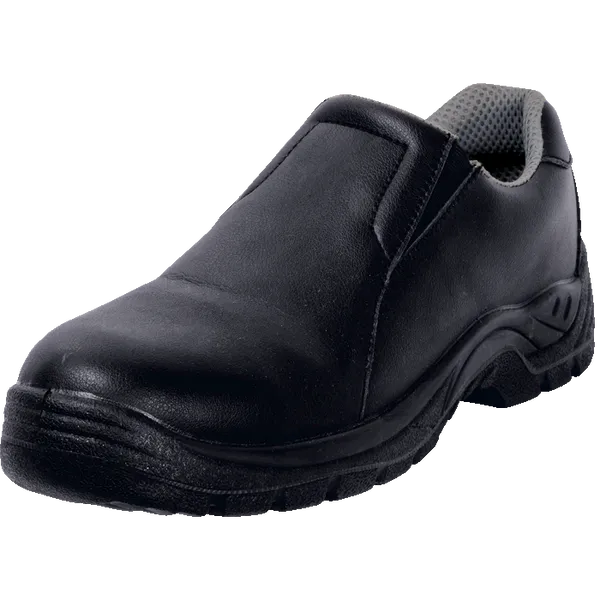 Barron Occupational Shoe Barron Occupational Shoe