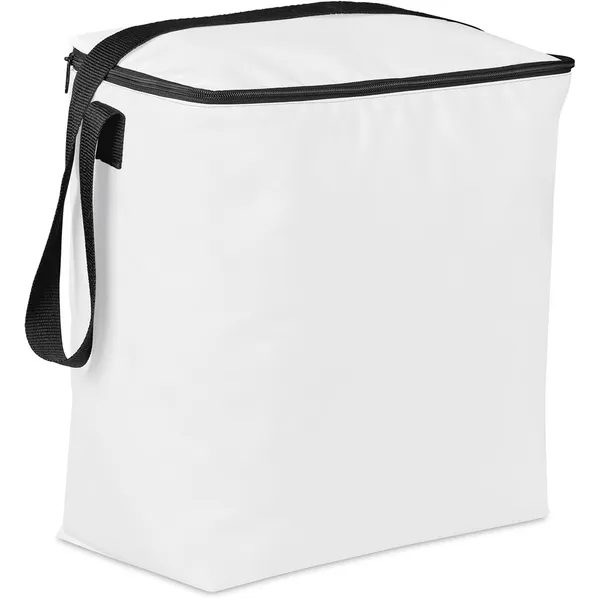 Pre-Production Sample Hoppla Drakensberg 27-Litre Cooler Pre-Production Sample Hoppla Drakensberg 27-Litre Cooler