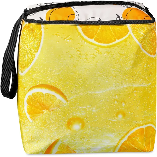 Pre-Production Sample Hoppla Drakensberg 27-Litre Cooler Pre-Production Sample Hoppla Drakensberg 27-Litre Cooler