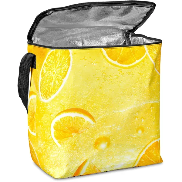 Pre-Production Sample Hoppla Drakensberg 27-Litre Cooler Pre-Production Sample Hoppla Drakensberg 27-Litre Cooler
