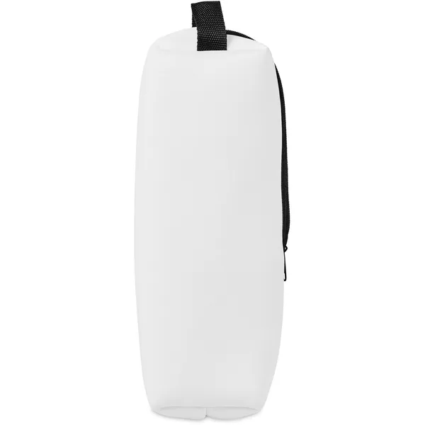 Pre-Production Sample Hoppla Robertson Neoprene Wine Cooler Pre-Production Sample Hoppla Robertson Neoprene Wine Cooler