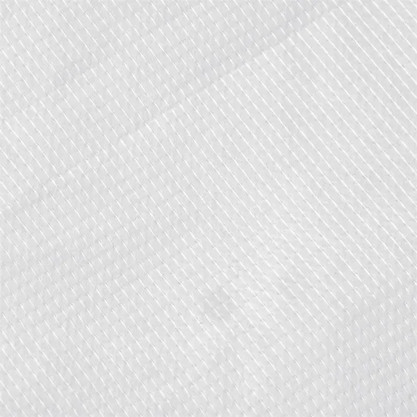 Pre-Production Sample Hoppla Eden RPET Stitch-Bond Shopper Pre-Production Sample Hoppla Eden RPET Stitch-Bond Shopper