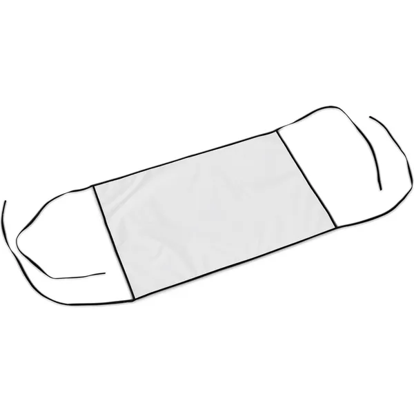Pre-Production Sample Hoppla Footsy Bed & Foot Protector Pre-Production Sample Hoppla Footsy Bed & Foot Protector