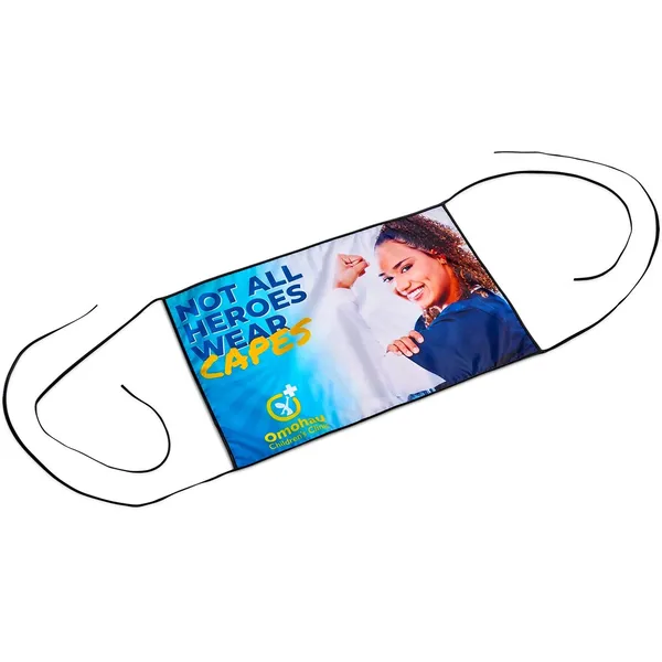 Pre-Production Sample Hoppla Footsy Bed & Foot Protector Pre-Production Sample Hoppla Footsy Bed & Foot Protector