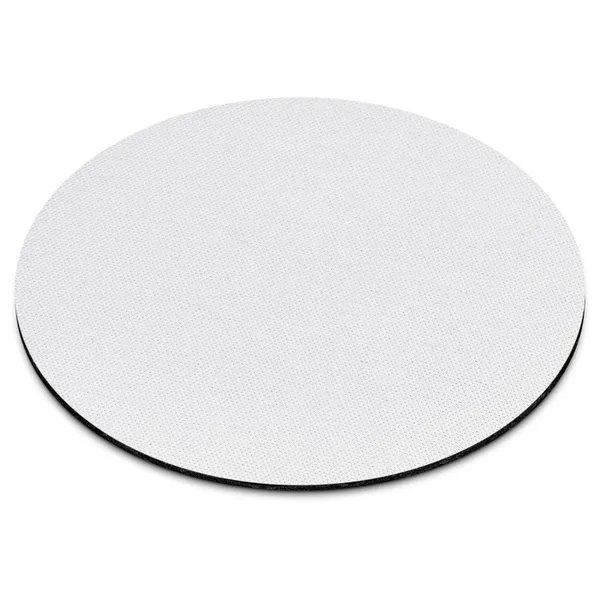 Pre-Production Sample Hoppla Cuppa Neoprene Car Cup Coaster Pre-Production Sample Hoppla Cuppa Neoprene Car Cup Coaster