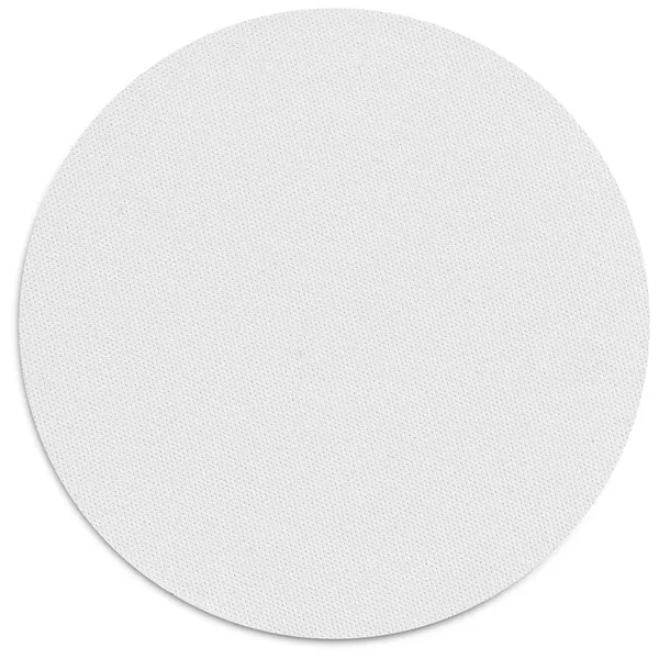 Pre-Production Sample Hoppla Cuppa Neoprene Car Cup Coaster Pre-Production Sample Hoppla Cuppa Neoprene Car Cup Coaster