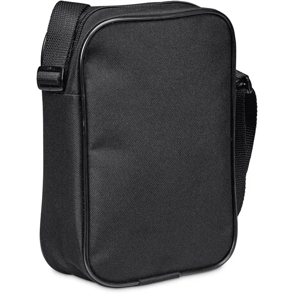 Pre-Production Sample Hoppla Tourist Crossbody Bag Pre-Production Sample Hoppla Tourist Crossbody Bag