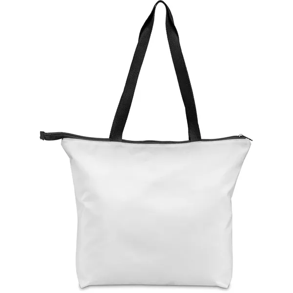 Pre-Production Sample Hoppla Santon Tote Pre-Production Sample Hoppla Santon Tote