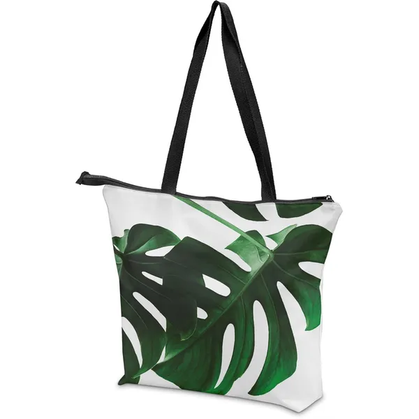 Pre-Production Sample Hoppla Santon Tote Pre-Production Sample Hoppla Santon Tote