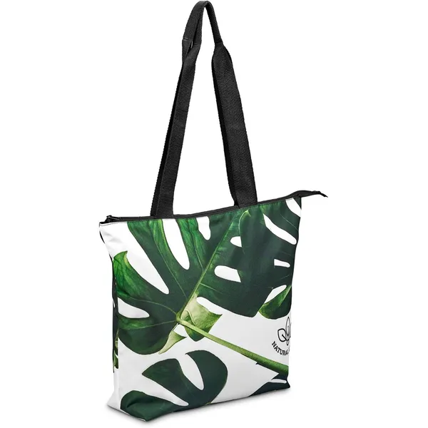 Pre-Production Sample Hoppla Santon Tote Pre-Production Sample Hoppla Santon Tote