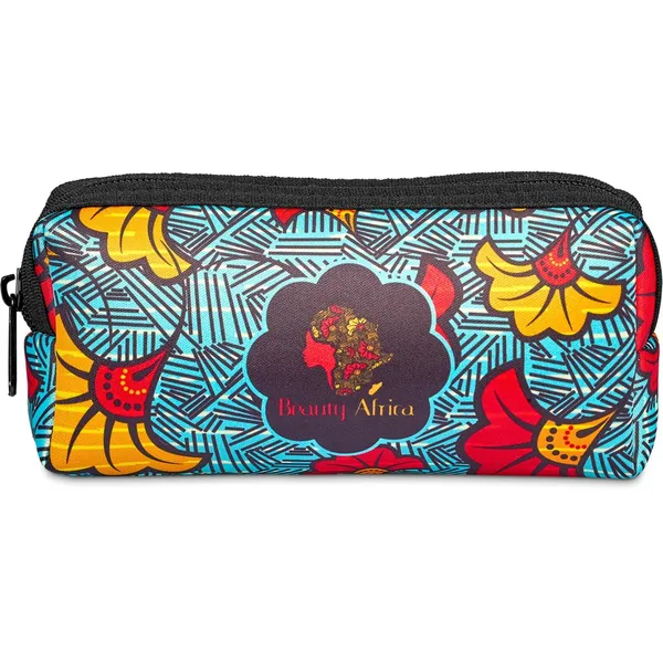 Pre-Production Sample Hoppla Emma Neoprene Makeup Bag Pre-Production Sample Hoppla Emma Neoprene Makeup Bag