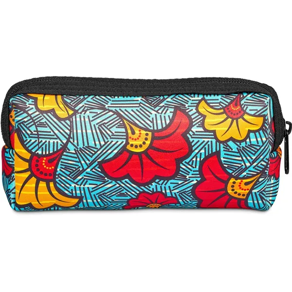 Pre-Production Sample Hoppla Emma Neoprene Makeup Bag Pre-Production Sample Hoppla Emma Neoprene Makeup Bag