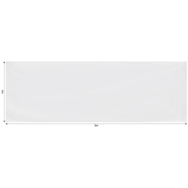 Ovation Sublimated Gazebo 3m X 3m - Half-Wall (Excludes Hardware) Ovation Sublimated Gazebo 3m X 3m - Half-Wall (Excludes Hardware)