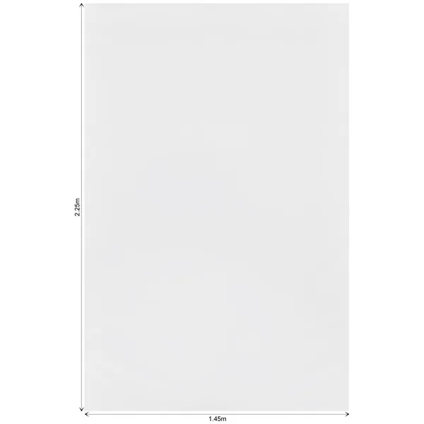 Legend Curved Banner Wall Skin 1.45m x 2.25m (Excludes Hardware) Legend Curved Banner Wall Skin 1.45m x 2.25m (Excludes Hardware)