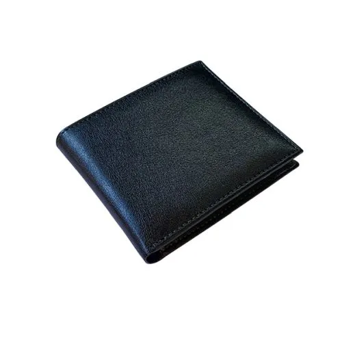 RFID Wallet with Coin Purse RFID Wallet with Coin Purse