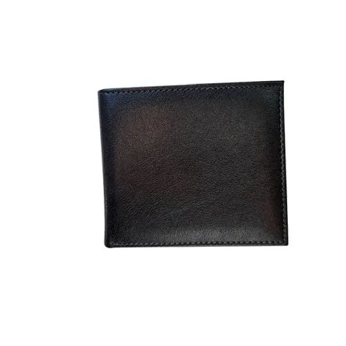 RFID Wallet with Coin Purse RFID Wallet with Coin Purse