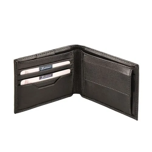 RFID Wallet with Coin Purse RFID Wallet with Coin Purse