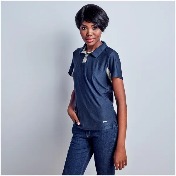 Ladies Dorado Golf Shirt Ladies Dorado Golf Shirt