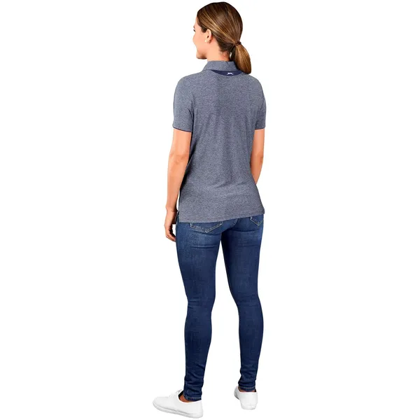 Ladies Cypress Golf Shirt Ladies Cypress Golf Shirt