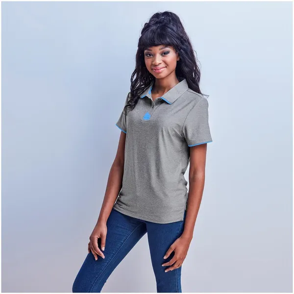 Ladies Cypress Golf Shirt Ladies Cypress Golf Shirt