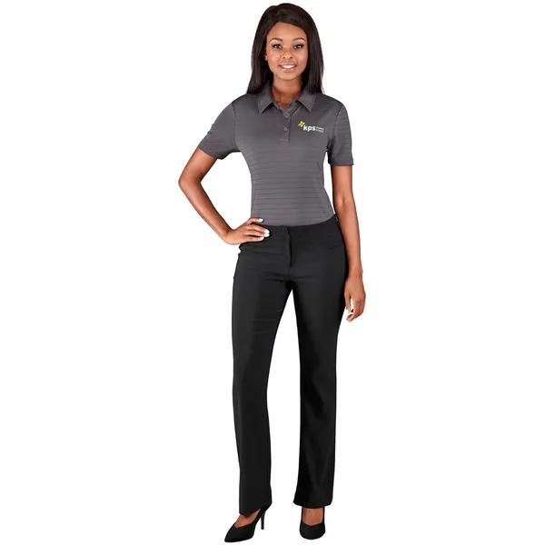 Ladies Riviera Golf Shirt Ladies Riviera Golf Shirt