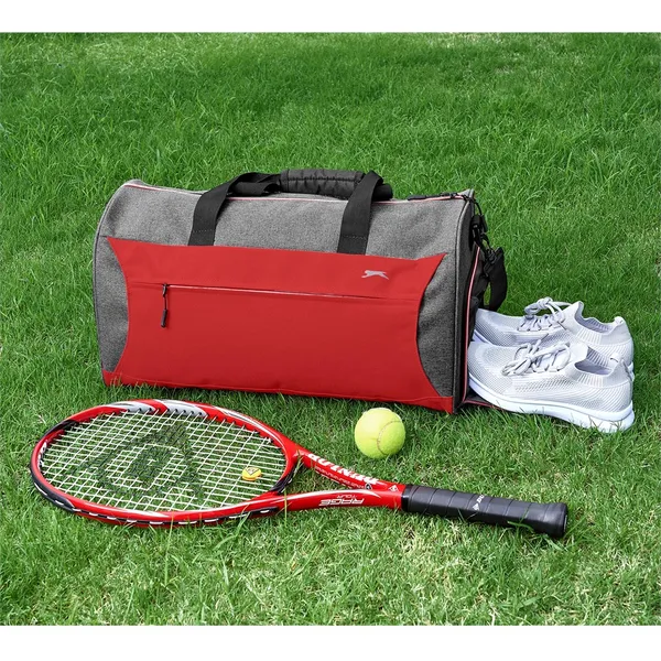 Slazenger Wembley Sports Bag Slazenger Wembley Sports Bag