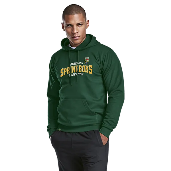 240g Unbrushed Fleece Pullover Hoody 240g Unbrushed Fleece Pullover Hoody