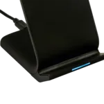Snug Fast Wireless Desktop Charger Snug Fast Wireless Desktop Charger