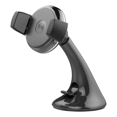 Snug Fast Wireless Car Charger Snug Fast Wireless Car Charger