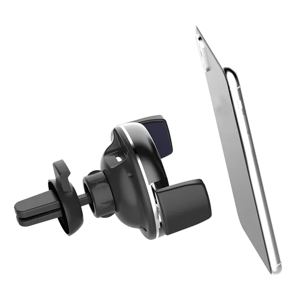 Snug Fast Wireless Car Charger Snug Fast Wireless Car Charger