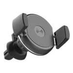 Snug Fast Wireless Car Charger Snug Fast Wireless Car Charger