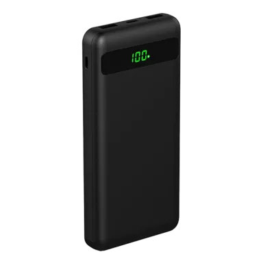 Snug 10000Mah Led Dig2 Pd Powerbank Snug 10000Mah Led Dig2 Pd Powerbank
