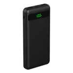 Snug 10000Mah Led Dig2 Pd Powerbank Snug 10000Mah Led Dig2 Pd Powerbank