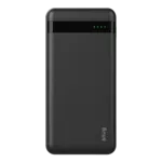 Snug Compact Led2 Powerbank - 20000Mah Snug Compact Led2 Powerbank - 20000Mah
