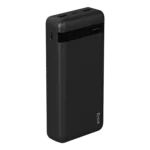 Snug Compact Led2 Powerbank - 20000Mah Snug Compact Led2 Powerbank - 20000Mah