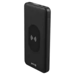 Snug Compact Pd Powerbank - 10000Mah Snug Compact Pd Powerbank - 10000Mah