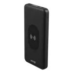 Snug Compact Pd Powerbank - 10000Mah Snug Compact Pd Powerbank - 10000Mah