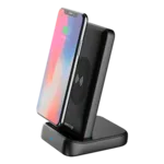 Snug Compact Pd Powerbank - 10000Mah Snug Compact Pd Powerbank - 10000Mah