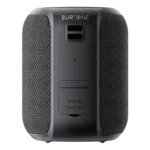 Burtone Mini Connect 2 Wireless Speaker Burtone Mini Connect 2 Wireless Speaker